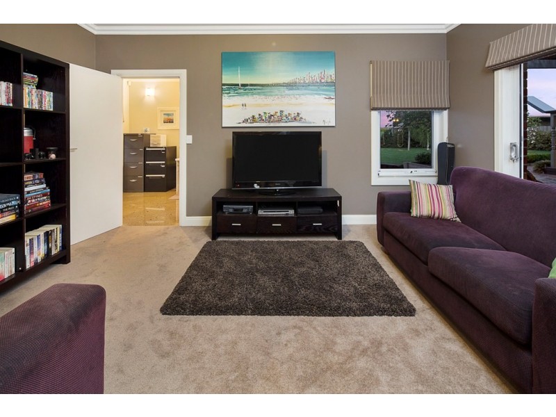 434 Bungaree-Wallace Rd, Bungaree VIC 3352