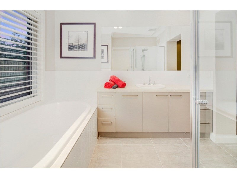 434 Bungaree-Wallace Rd, Bungaree VIC 3352