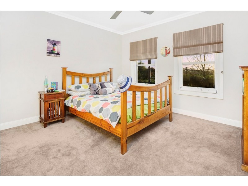 434 Bungaree-Wallace Rd, Bungaree VIC 3352