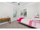 434 Bungaree-Wallace Rd, Bungaree VIC 3352