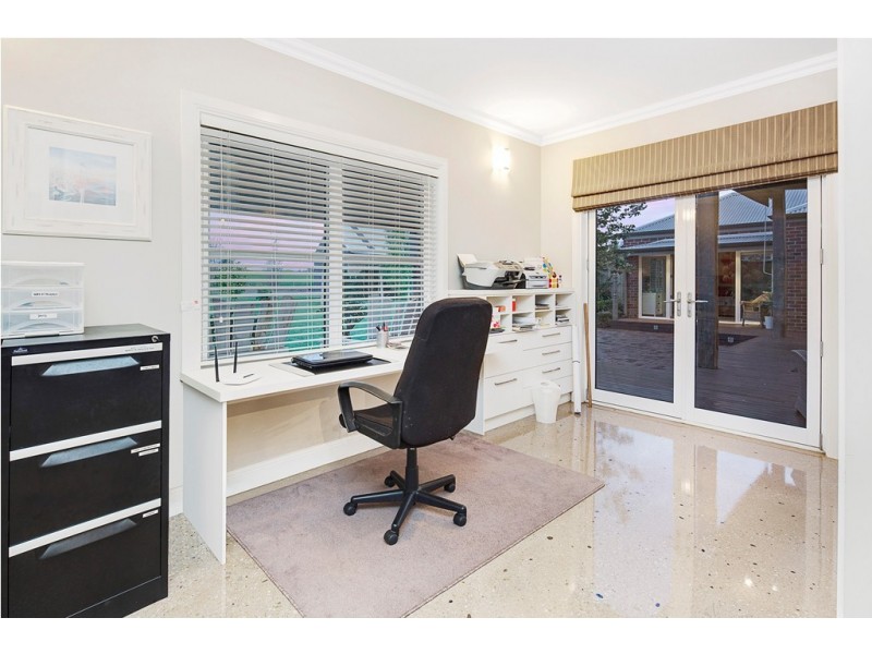 434 Bungaree-Wallace Rd, Bungaree VIC 3352