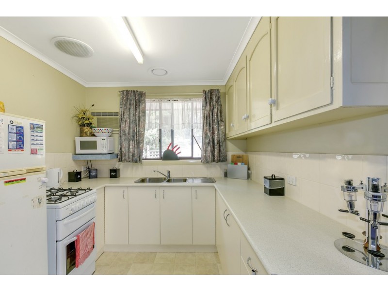 4/6 Alfred Street, Sebastopol VIC 3356