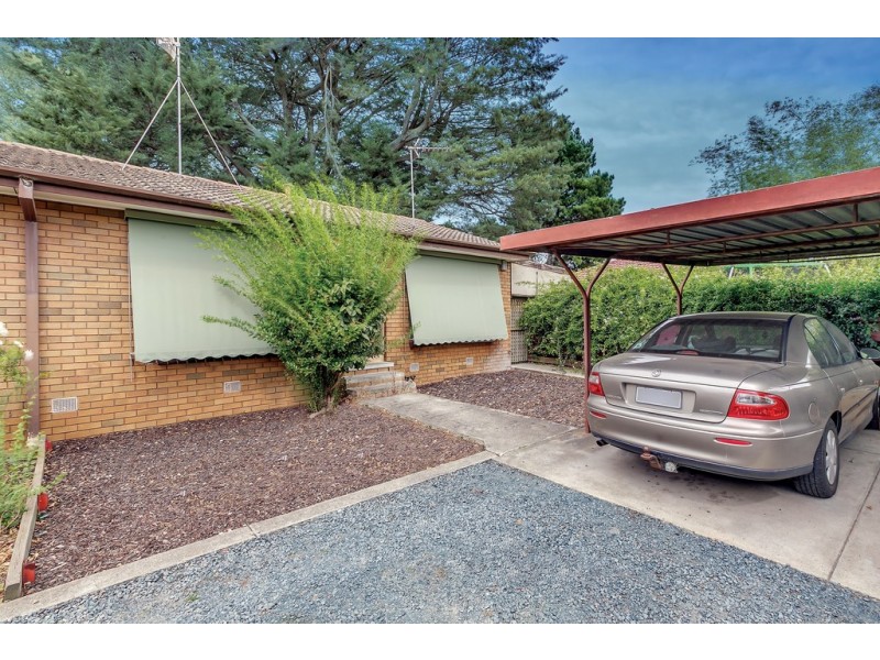 4/6 Alfred Street, Sebastopol VIC 3356