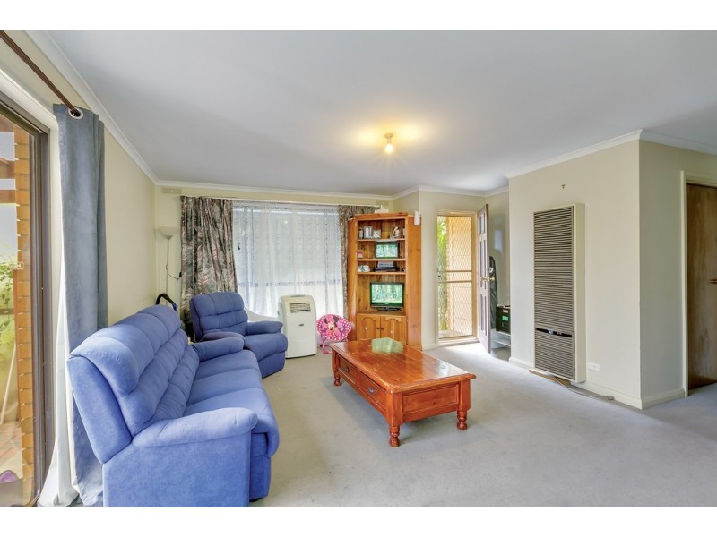 4/6 Alfred Street, Sebastopol VIC 3356