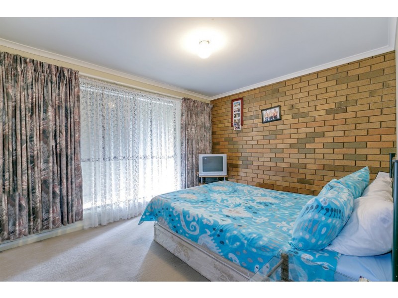 4/6 Alfred Street, Sebastopol VIC 3356