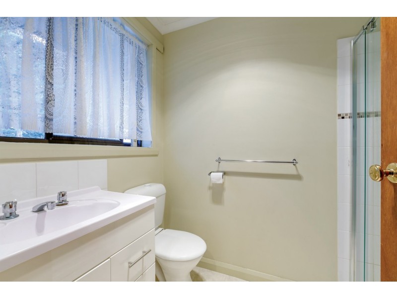 4/6 Alfred Street, Sebastopol VIC 3356