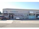 5/209 Gillies Street North, Wendouree VIC 3355