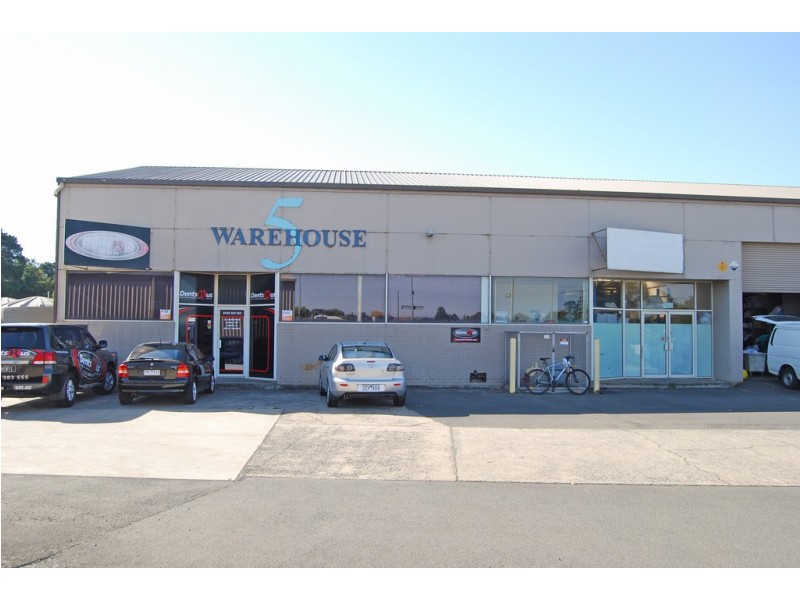 5/209 Gillies Street North, Wendouree VIC 3355
