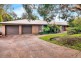 126 Yarana Drive, Mount Helen VIC 3350