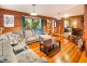 126 Yarana Drive, Mount Helen VIC 3350