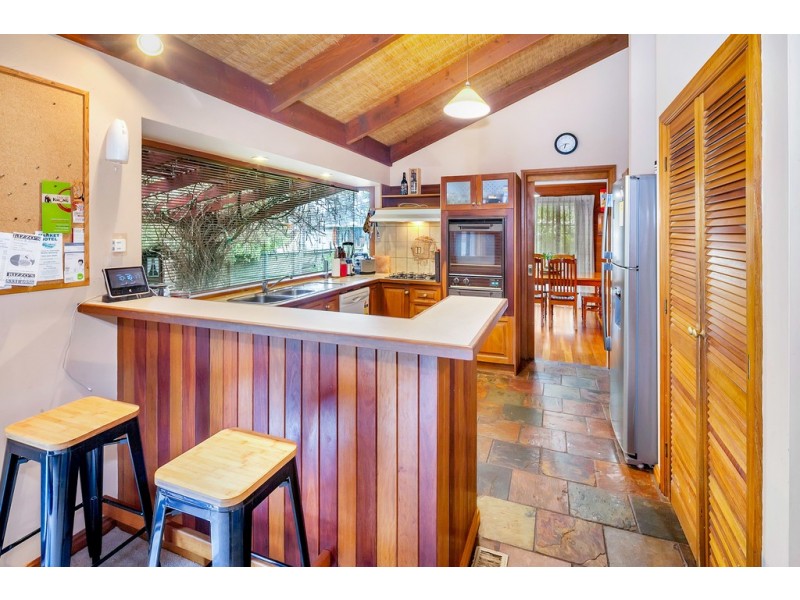 126 Yarana Drive, Mount Helen VIC 3350