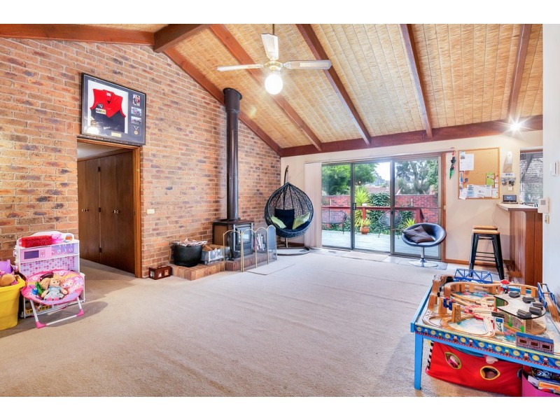 126 Yarana Drive, Mount Helen VIC 3350