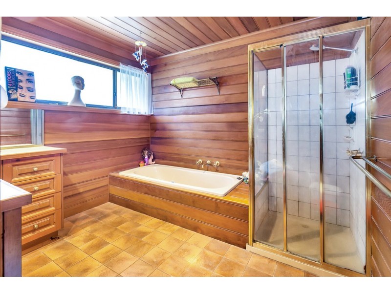 126 Yarana Drive, Mount Helen VIC 3350