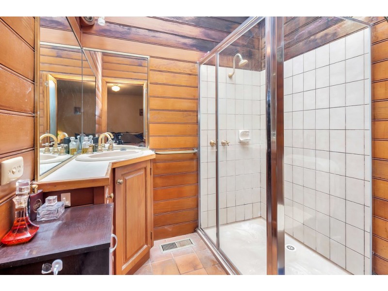 126 Yarana Drive, Mount Helen VIC 3350