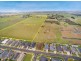 190 Carngham Rd, Alfredton VIC 3350