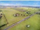190 Carngham Rd, Alfredton VIC 3350