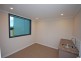 4/33 Laidlaw Drive, Delacombe VIC 3356
