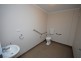 4/33 Laidlaw Drive, Delacombe VIC 3356