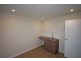 4/33 Laidlaw Drive, Delacombe VIC 3356