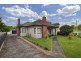 27 York Street, Golden Point VIC 3350