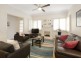 27 York Street, Golden Point VIC 3350