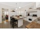 27 York Street, Golden Point VIC 3350