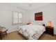 27 York Street, Golden Point VIC 3350