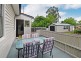 27 York Street, Golden Point VIC 3350