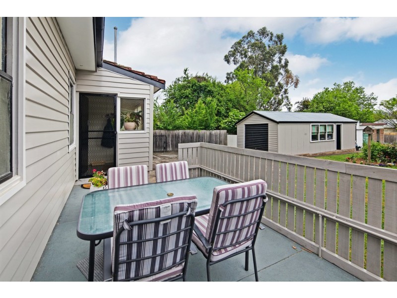 27 York Street, Golden Point VIC 3350