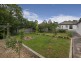 27 York Street, Golden Point VIC 3350