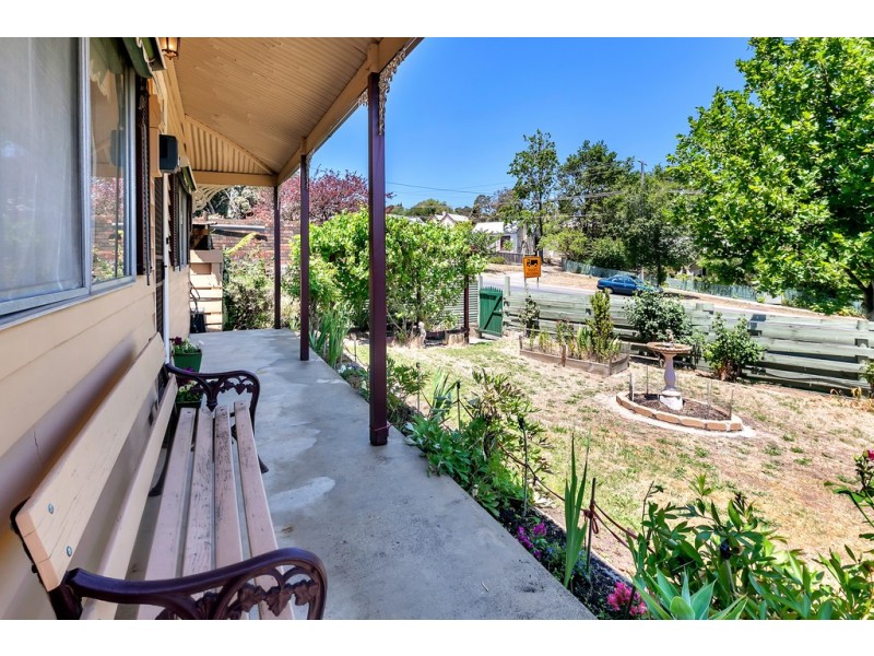 409 Grant Street, Golden Point VIC 3350