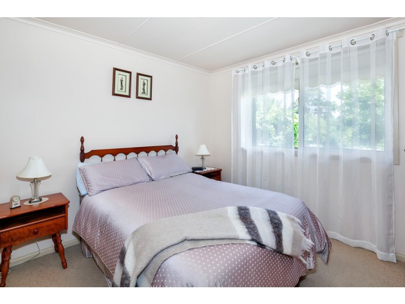409 Grant Street, Golden Point VIC 3350
