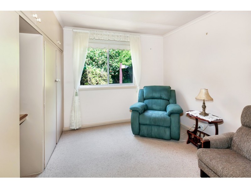 409 Grant Street, Golden Point VIC 3350