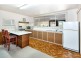 409 Grant Street, Golden Point VIC 3350