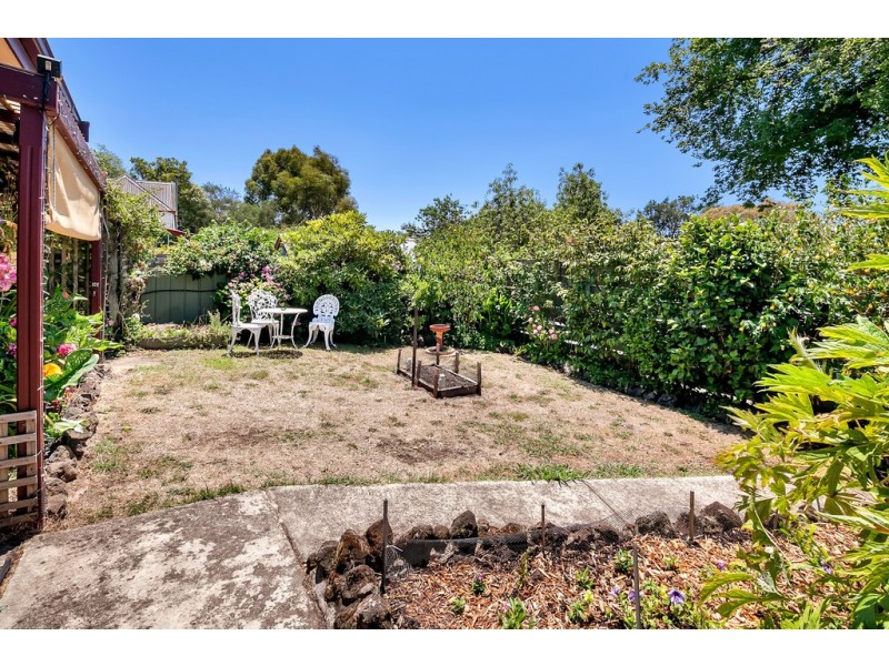 409 Grant Street, Golden Point VIC 3350