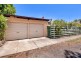 409 Grant Street, Golden Point VIC 3350