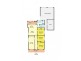 409 Grant Street, Golden Point VIC 3350 Floorplan