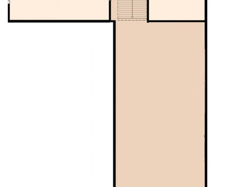 5 Doveton Street North, Ballarat Central VIC 3350