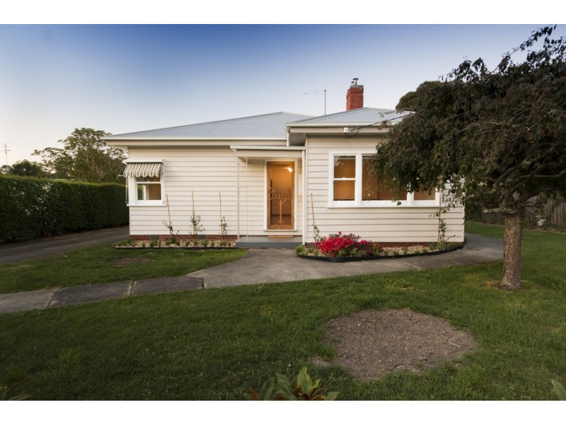 314 Eyre Street, Buninyong VIC 3357