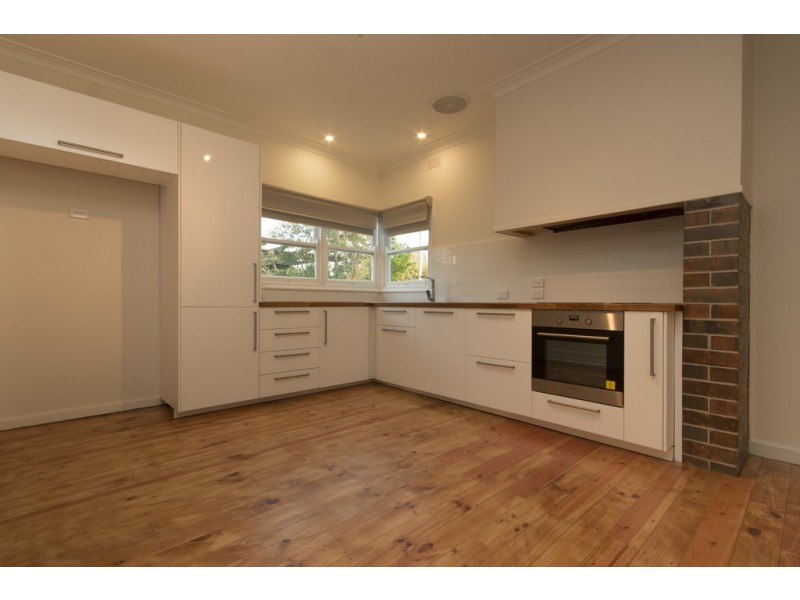 314 Eyre Street, Buninyong VIC 3357