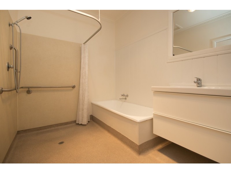 314 Eyre Street, Buninyong VIC 3357