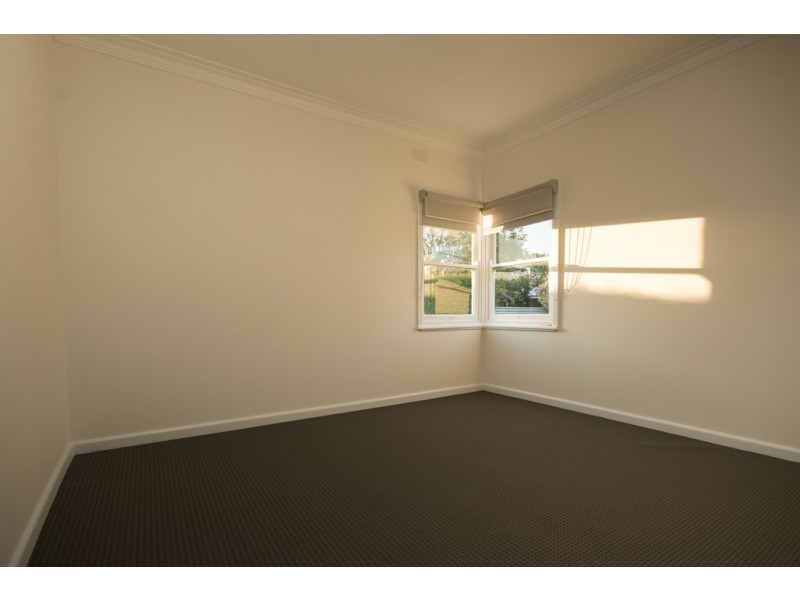 314 Eyre Street, Buninyong VIC 3357