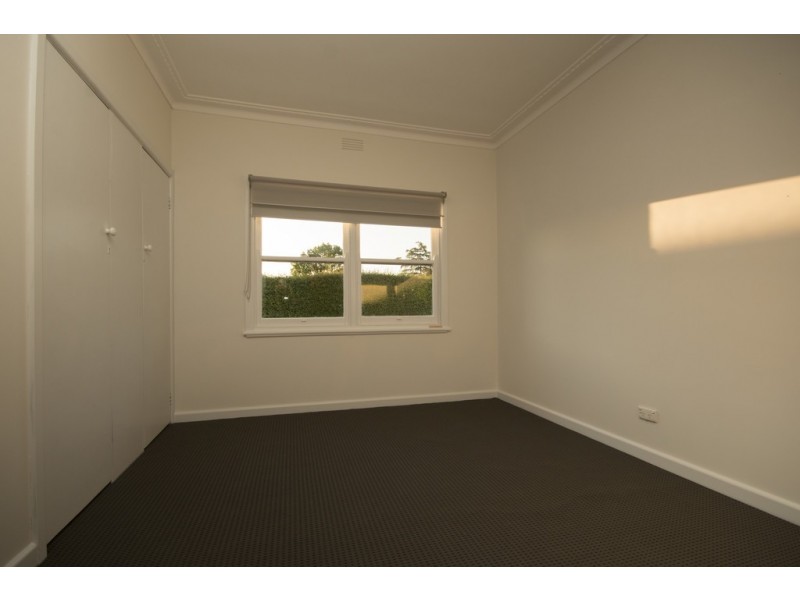 314 Eyre Street, Buninyong VIC 3357