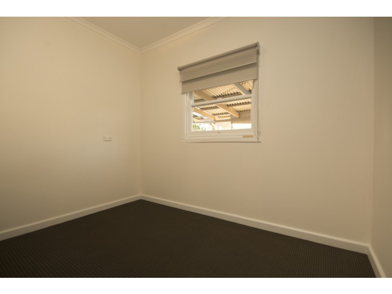 314 Eyre Street, Buninyong VIC 3357