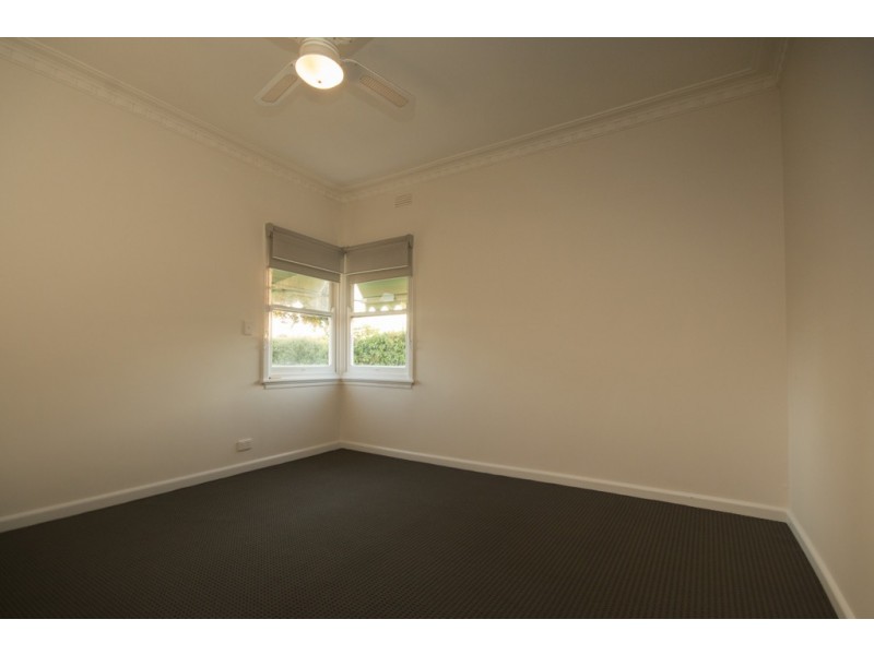 314 Eyre Street, Buninyong VIC 3357