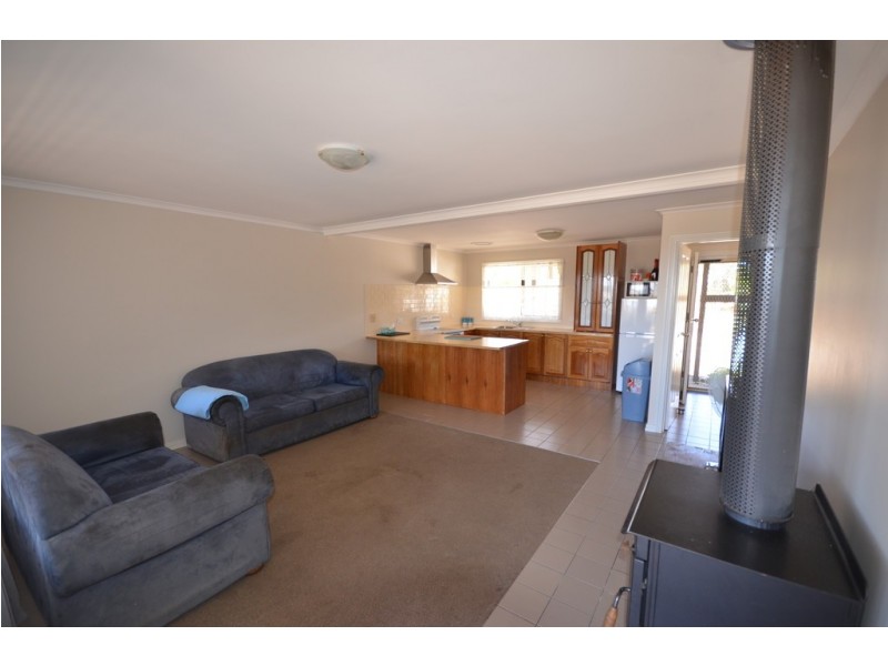 63 Wilcar Drive, Waubra VIC 3352