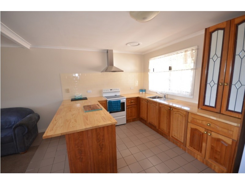 63 Wilcar Drive, Waubra VIC 3352