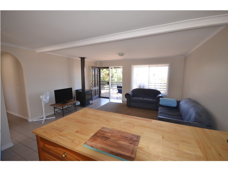 63 Wilcar Drive, Waubra VIC 3352