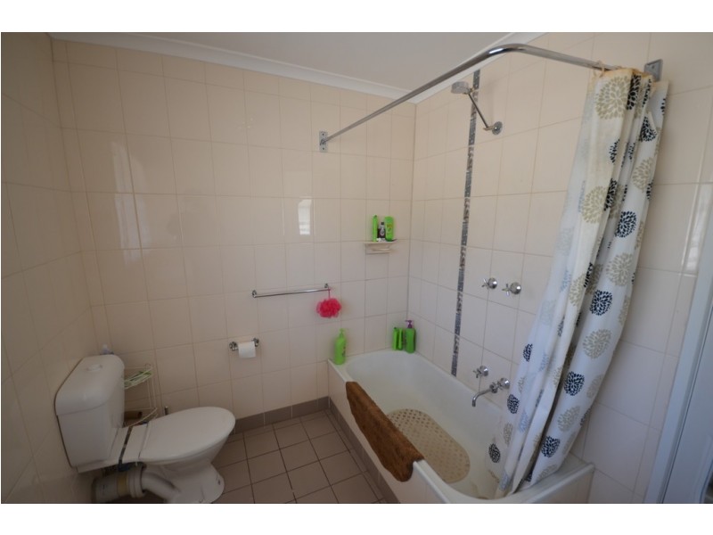 63 Wilcar Drive, Waubra VIC 3352