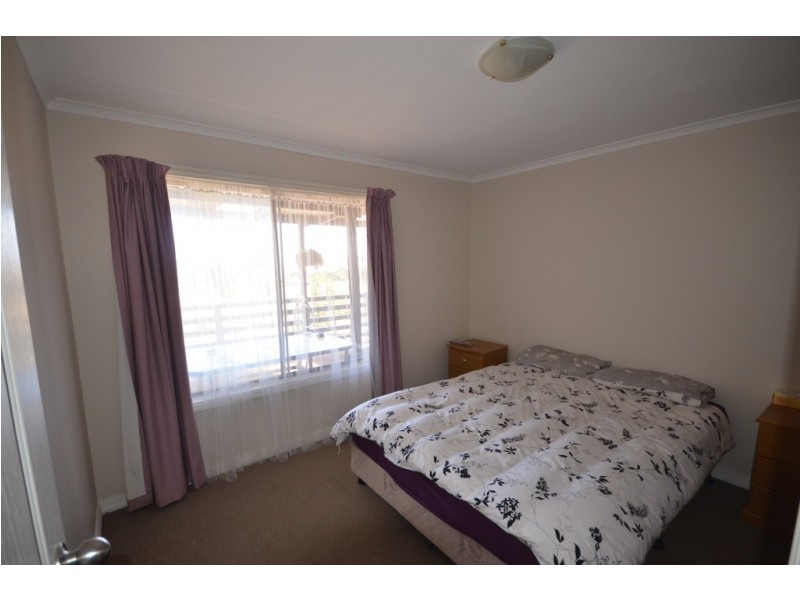 63 Wilcar Drive, Waubra VIC 3352